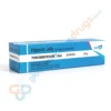 Heparin-Gel-30gm-Thrombophob-Gel-30gm-tube