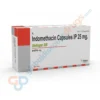 Indomethacin-25mg-Indoga-25mg-Capsules-