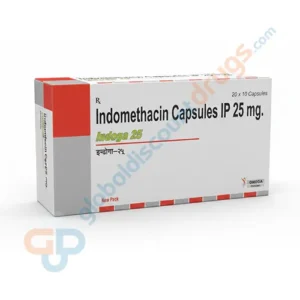 Indomethacin-25mg-Indoga-25mg-Capsules-