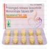 Isosorbide Mononitrate 60mg tablets