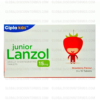 Lansoprazole-15mg-tablet