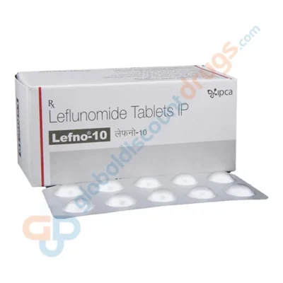 Leflunomide-10mg-Lefno-10mg-tablets.