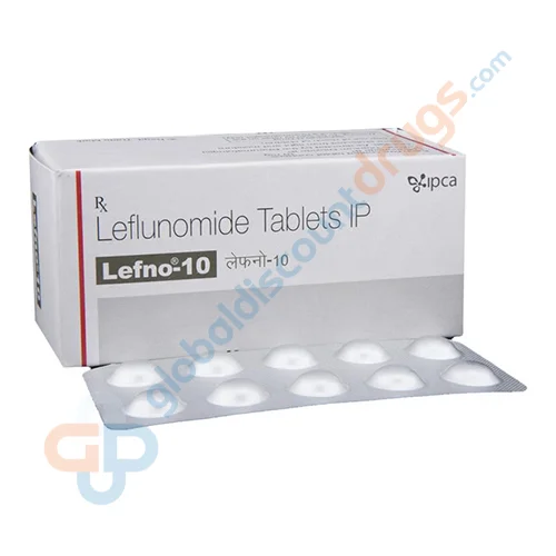 Leflunomide-10mg-Lefno-10mg-tablets.