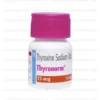 Levothyroxine-25mcg