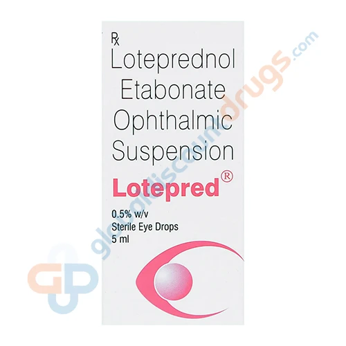 Loteprednol-Etabonate-0.5-Lotepred-Eye-Drop