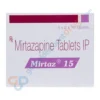 Mirtazapine-15mg-Mirtaz-15mg-tablet.
