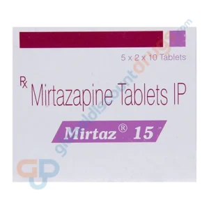 Mirtazapine-15mg-Mirtaz-15mg-tablet.