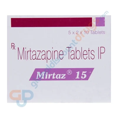 Mirtazapine-15mg-Mirtaz-15mg-tablet.
