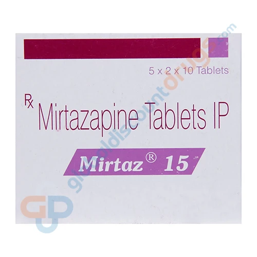 Mirtazapine-15mg-Mirtaz-15mg-tablet.