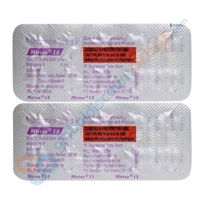 Mirtazapine-15mg-Mirtaz-15mg-tablet.