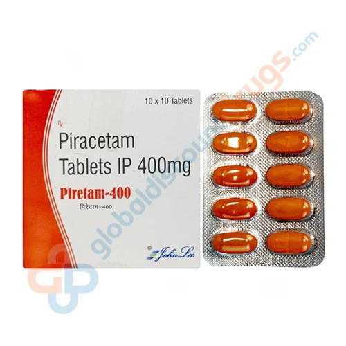 Piracetam-400mg-Piretam-400mg-Tablet