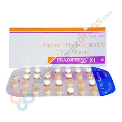 Prazosin-ER-5mg-Prazopress-XL-5mg-tablet.