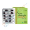 Pregabalin-300mg-Pregarica-300mg-tablet