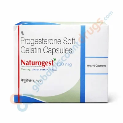 Progesterone-100mg-Naturogest-Softgel-tablet