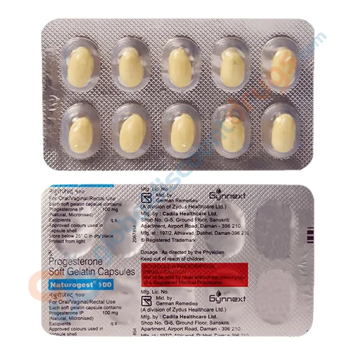 Progesterone-100mg-Naturogest-Softgel-tablet