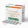 Propranolol-20mg-Betacap-20-Tablets-10S