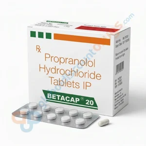 Propranolol-20mg-Betacap-20-Tablets-10S