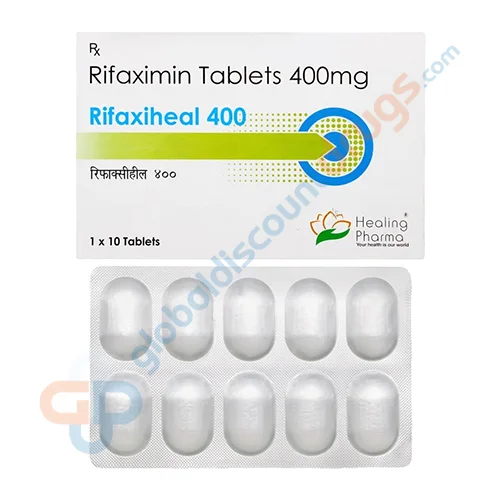 Rifaximin-400mg-RIFAXIHEAL-400mg-Tablet-10s