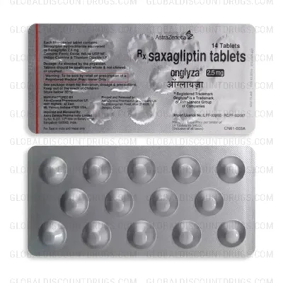 Saxagliptin-2.5mg-image-2