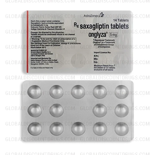 Saxagliptin-5mg-IMAGE-2