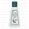 Selenium Sulfide 2.5 60ml (Topical Suspension) bottles