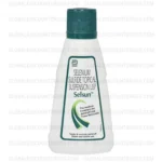 Selenium Sulfide 2.5 60ml (Topical Suspension) bottles