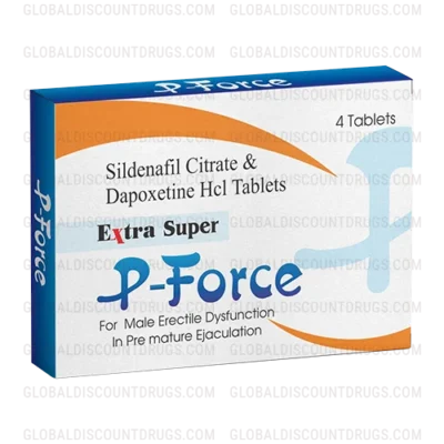 Sildenafil Citrate Dapoxetine 100mg 100mg tablets
