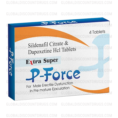 Sildenafil Citrate Dapoxetine 100mg 100mg tablets
