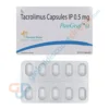 Tacrolimus-0.5mg-Pangraf-0.5mg-table