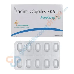 Tacrolimus-0.5mg-Pangraf-0.5mg-table
