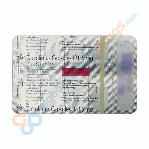 Tacrolimus-0.5mg-Pangraf-0.5mg-table