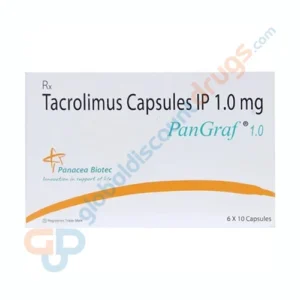 Tacrolimus-1mg-Pangraf-1mg-tablet