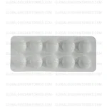 Buy Topiramate 100mg tablets (Topaheal 100mg) online