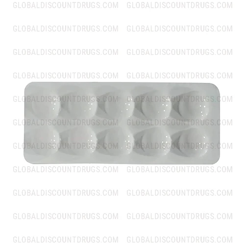 Buy Topiramate 100mg tablets (Topaheal 100mg) online