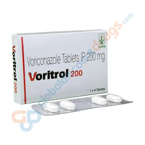 Voriconazole-200mg-Voritrol-200-Tablet-4s.