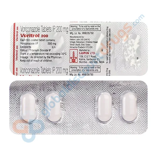 Voriconazole-200mg-Voritrol-200-Tablet-4s.