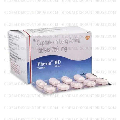 Buy cephalexin-750mg online