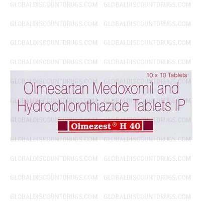 olmesartan-hydrochlorothiazide-40mg-12.5mg-tablet