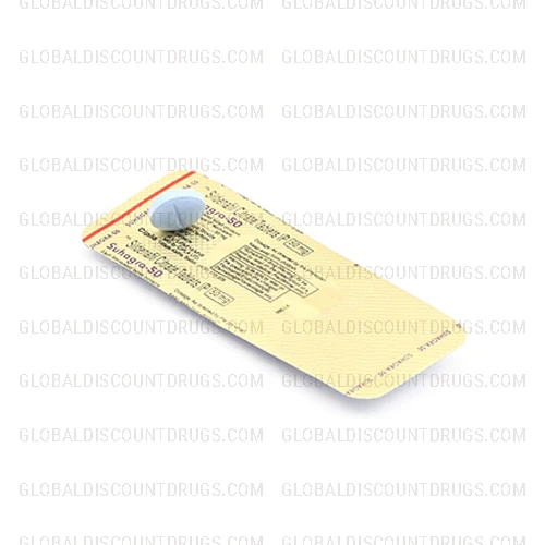 suhagra-50-sildenafil-citrate-50mg