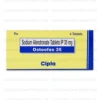 Buy Alendronate-35mg-cipla online