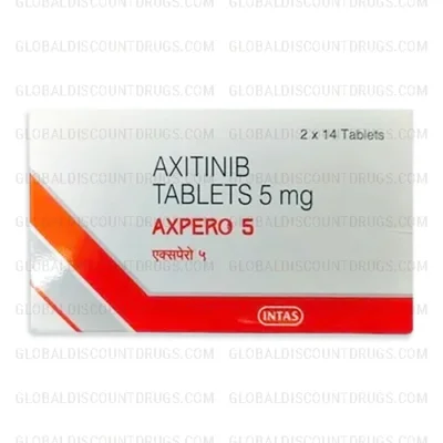 Buy Axpero-5mg online