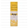 Buy Azelastine-0.1%-10ml online
