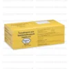 Buy Bactrim-DS-800mg-160mg-Sulfamethoxazole-Trimethoprim online