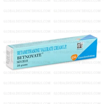Buy Betamethasone-0.10%-20GMS online