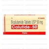 Buy Bicalutamide-50mg online