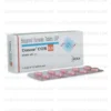 Buy Bisoprolol-Fumarate-2.5mg online