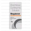 Buy Bromfenac-0.09%-5ml online