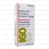 Buy Budesonide-Formoterol-160-4.5mcg-60-Doses online