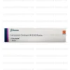 Buy Calpsor-Ointment-30gm online
