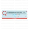 Buy Candid-V-gel online